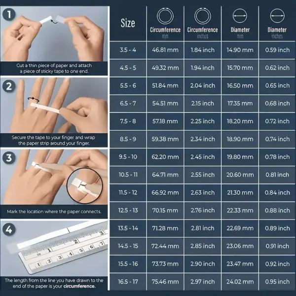 ⁦مجموعة خواتم أنيقة مكونة من 69 قطعة بتصميم قلب مجوف فضي ولؤلؤ صناعي - أسلوب قديم من سبيكة الزنك للملابس العادية، الحفلات، والهدايا⁩ - الصورة ⁦2⁩